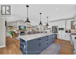 124 Lila Street, Dutton/dunwich, ON N0L1J0 Photo 17