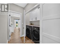 124 Lila Street, Dutton/dunwich, ON N0L1J0 Photo 20