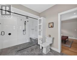 124 Lila Street, Dutton/dunwich, ON N0L1J0 Photo 23