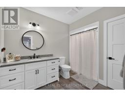 124 Lila Street, Dutton/dunwich, ON N0L1J0 Photo 32