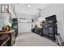 124 Lila Street, Dutton/dunwich, ON N0L1J0 Photo 34