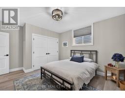 124 Lila Street, Dutton/dunwich, ON N0L1J0 Photo 30