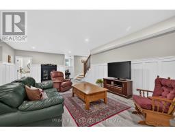 124 Lila Street, Dutton/dunwich, ON N0L1J0 Photo 27