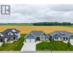 124 Lila Street, Dutton/dunwich, ON N0L1J0 Photo 41