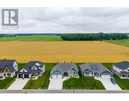 124 Lila Street, Dutton/dunwich, ON N0L1J0 Photo 38