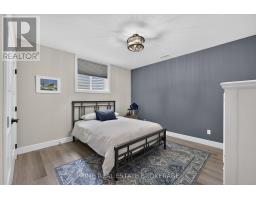 124 Lila Street, Dutton/dunwich, ON N0L1J0 Photo 29