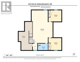 124 Lila Street, Dutton/dunwich, ON N0L1J0 Photo 43