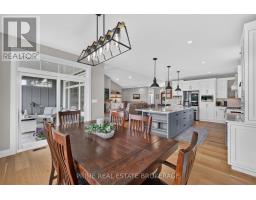 124 Lila Street, Dutton/dunwich, ON N0L1J0 Photo 19