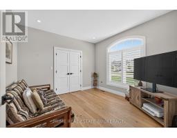 Bedroom - 124 Lila Street, Dutton/dunwich, ON N0L1J0 Photo 6