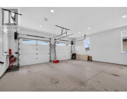 124 Lila Street, Dutton/dunwich, ON N0L1J0 Photo 33