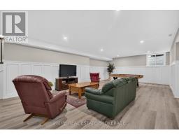 124 Lila Street, Dutton/dunwich, ON N0L1J0 Photo 26