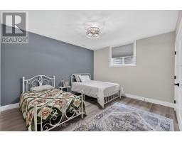124 Lila Street, Dutton/dunwich, ON N0L1J0 Photo 31