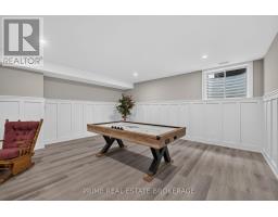 124 Lila Street, Dutton/dunwich, ON N0L1J0 Photo 28