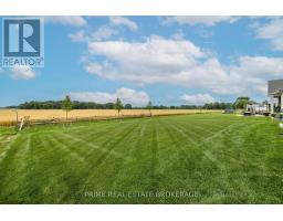 124 Lila Street, Dutton/dunwich, ON N0L1J0 Photo 37
