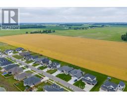 124 Lila Street, Dutton/dunwich, ON N0L1J0 Photo 40