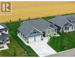 124 Lila Street, Dutton/dunwich, ON N0L1J0 Photo 39
