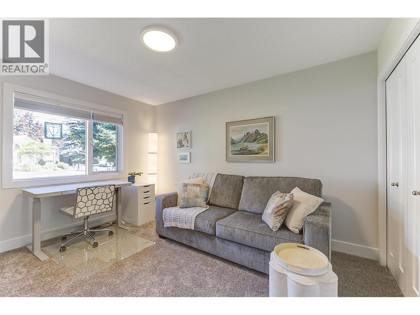 326 650 Lexington Drive, Kelowna