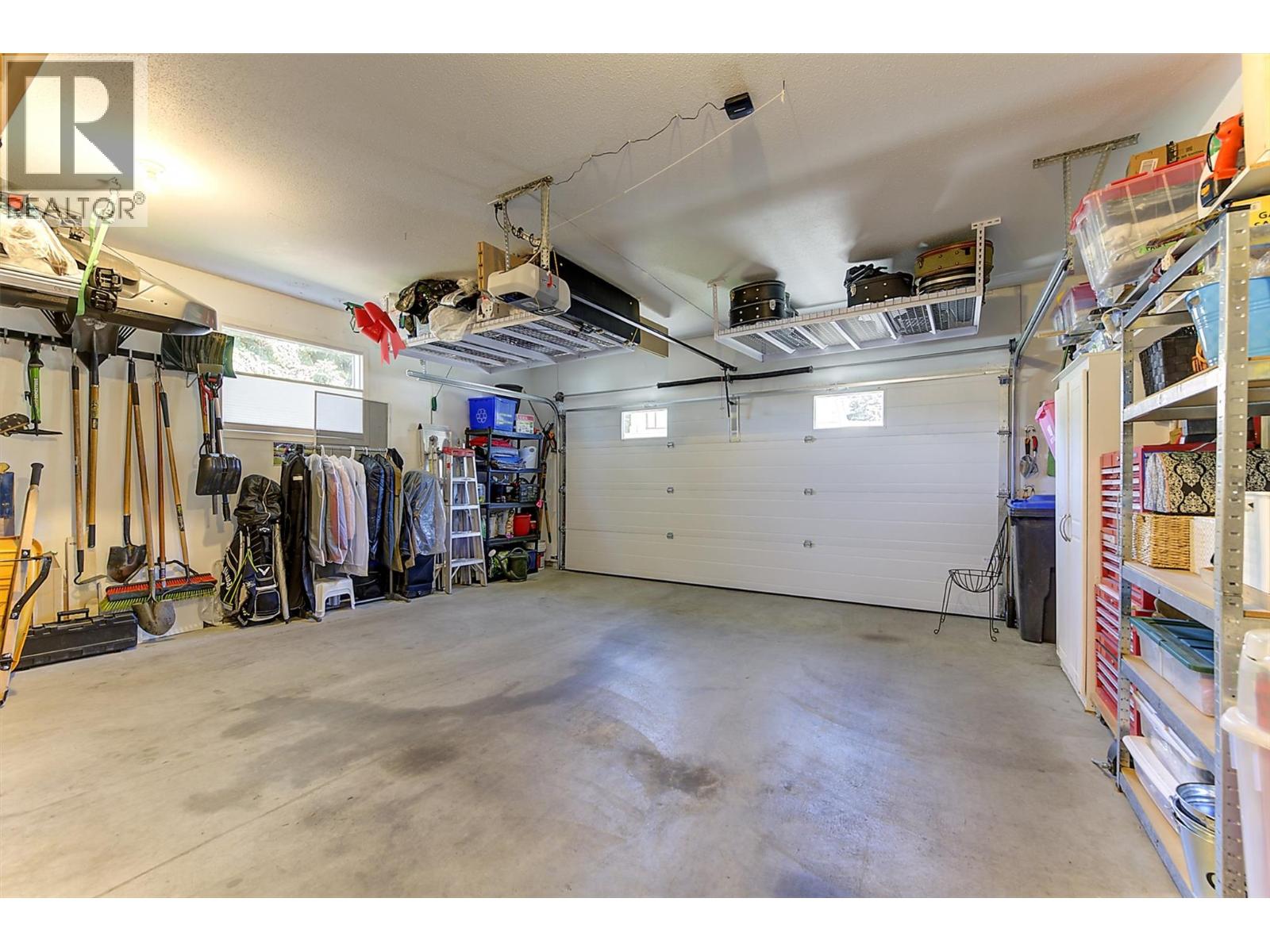 326 650 Lexington Drive, Kelowna