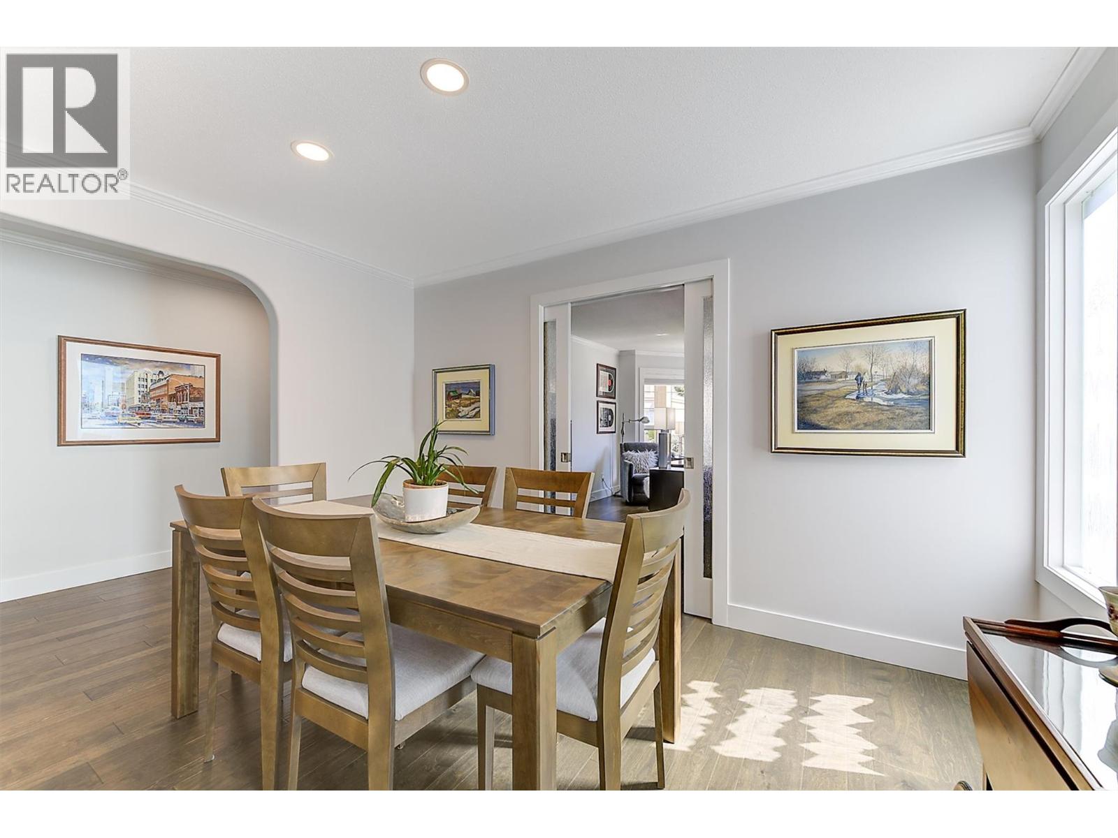 326 650 Lexington Drive, Kelowna