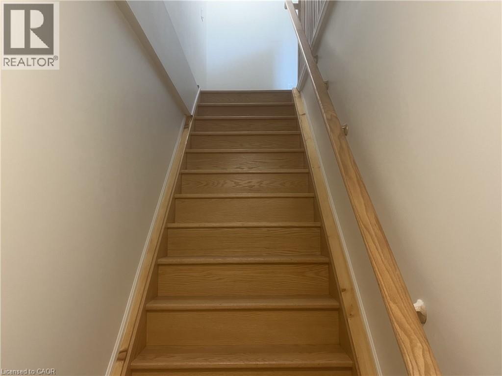 370 FISHER MILLS Road Unit# C53 — photo 3