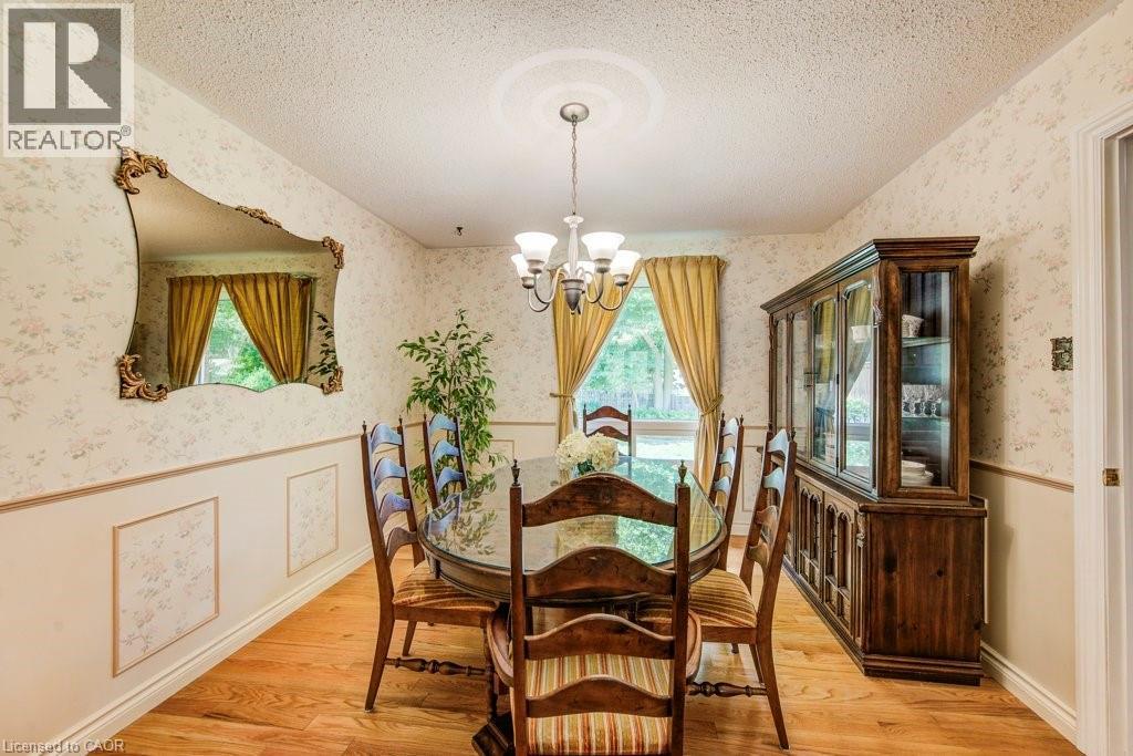 94 MCCARRON Crescent - Image 12