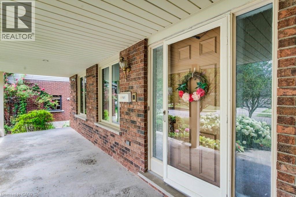 94 MCCARRON Crescent - Image 4