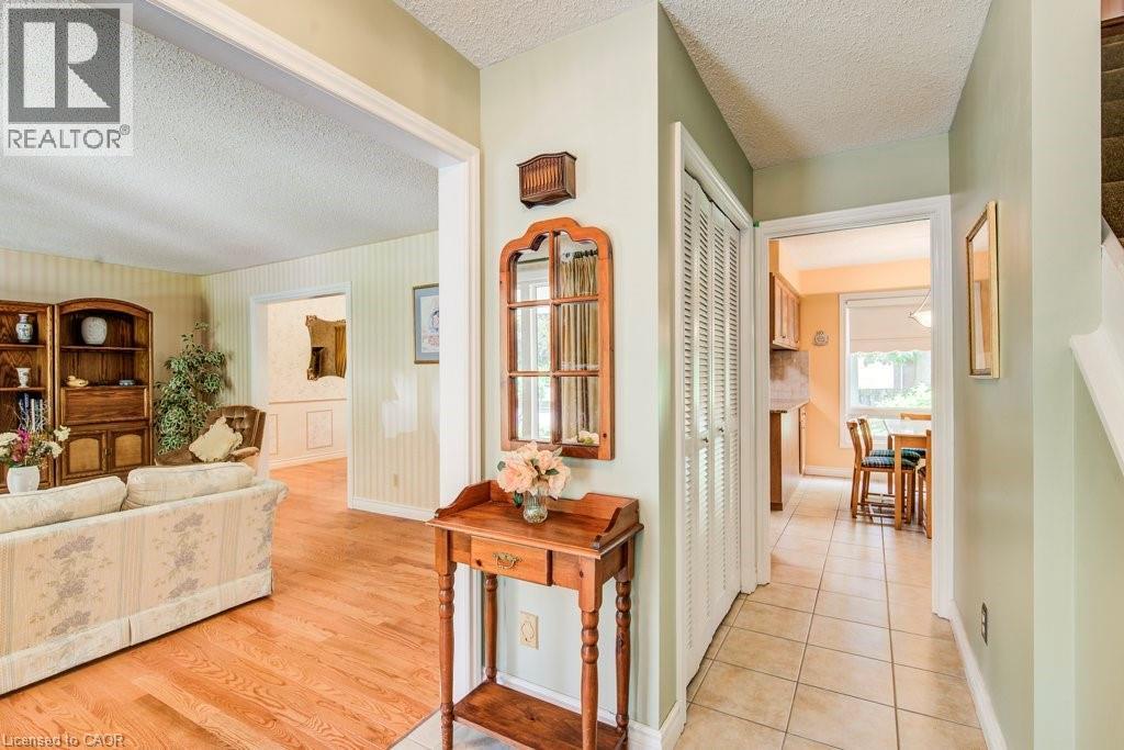 94 MCCARRON Crescent - Image 5