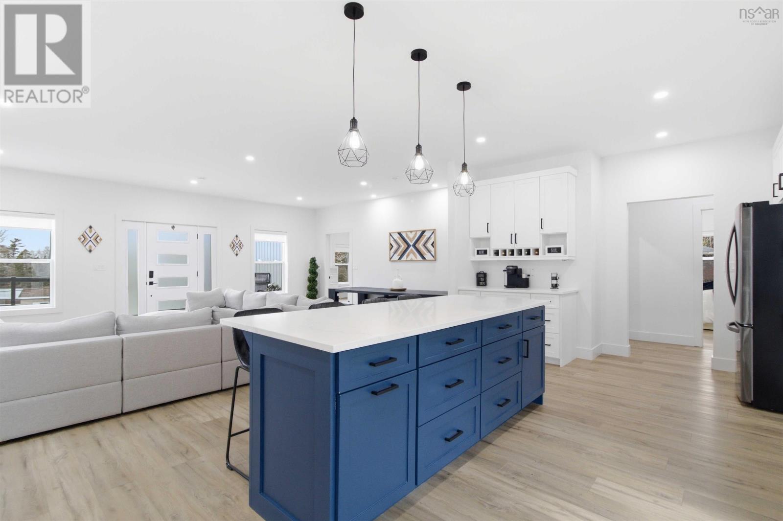 30 Cove Road - 16