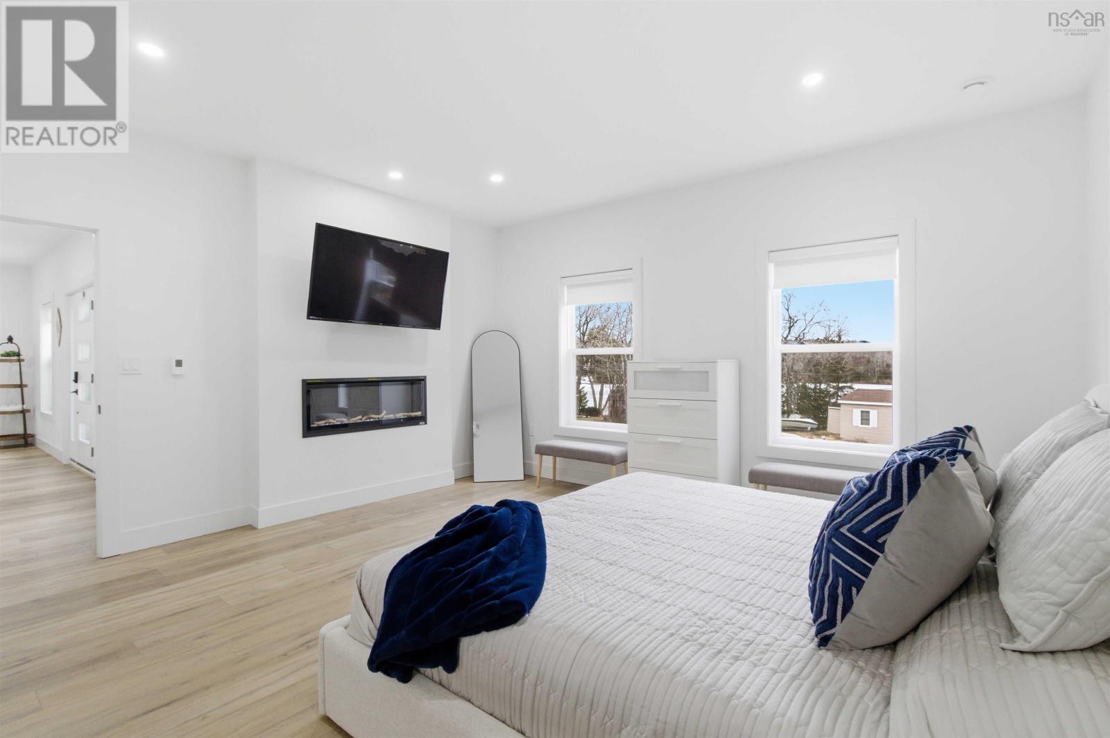 30 Cove Road - 22