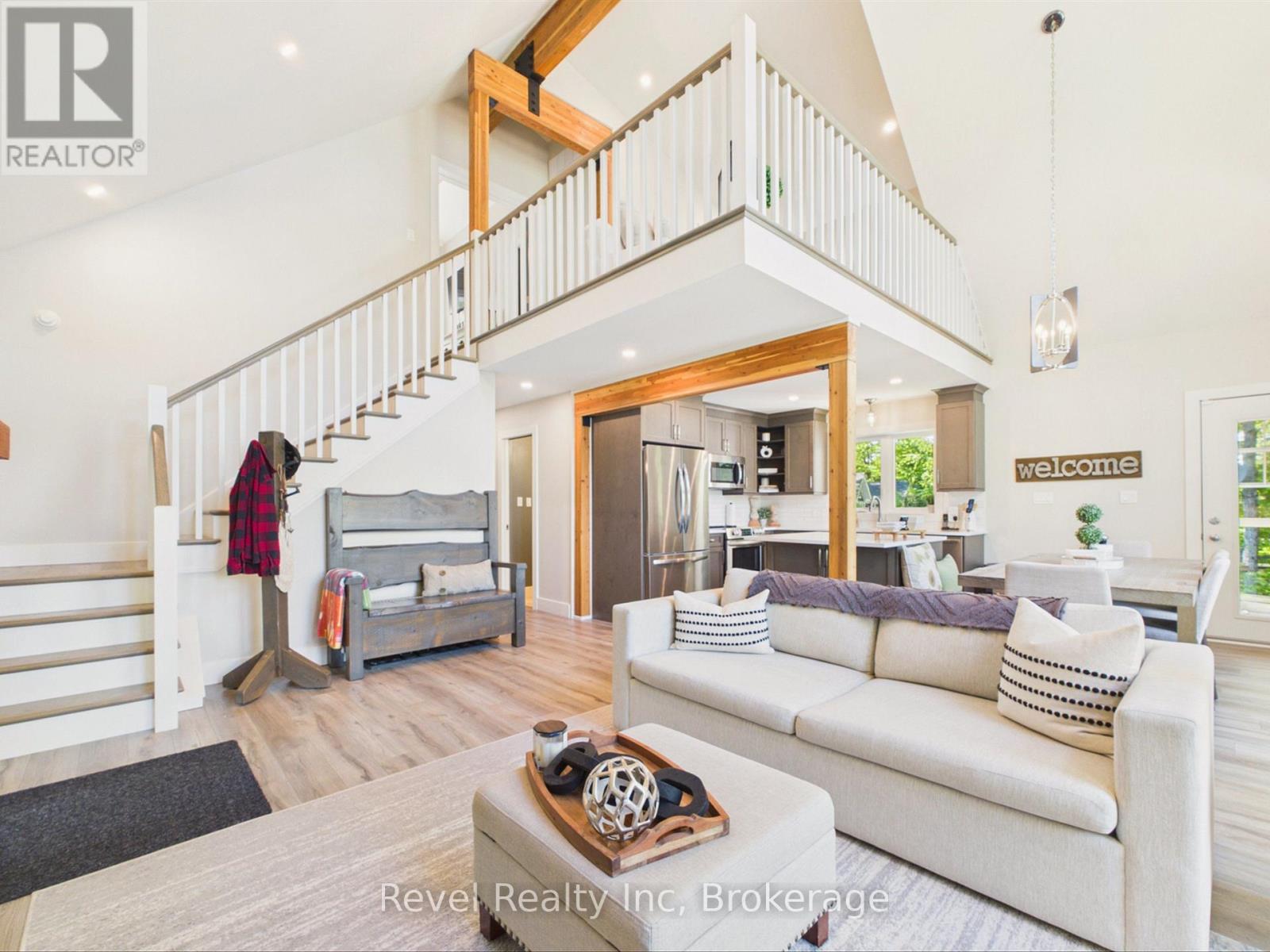 1090 LAWSON ROAD - Image 12