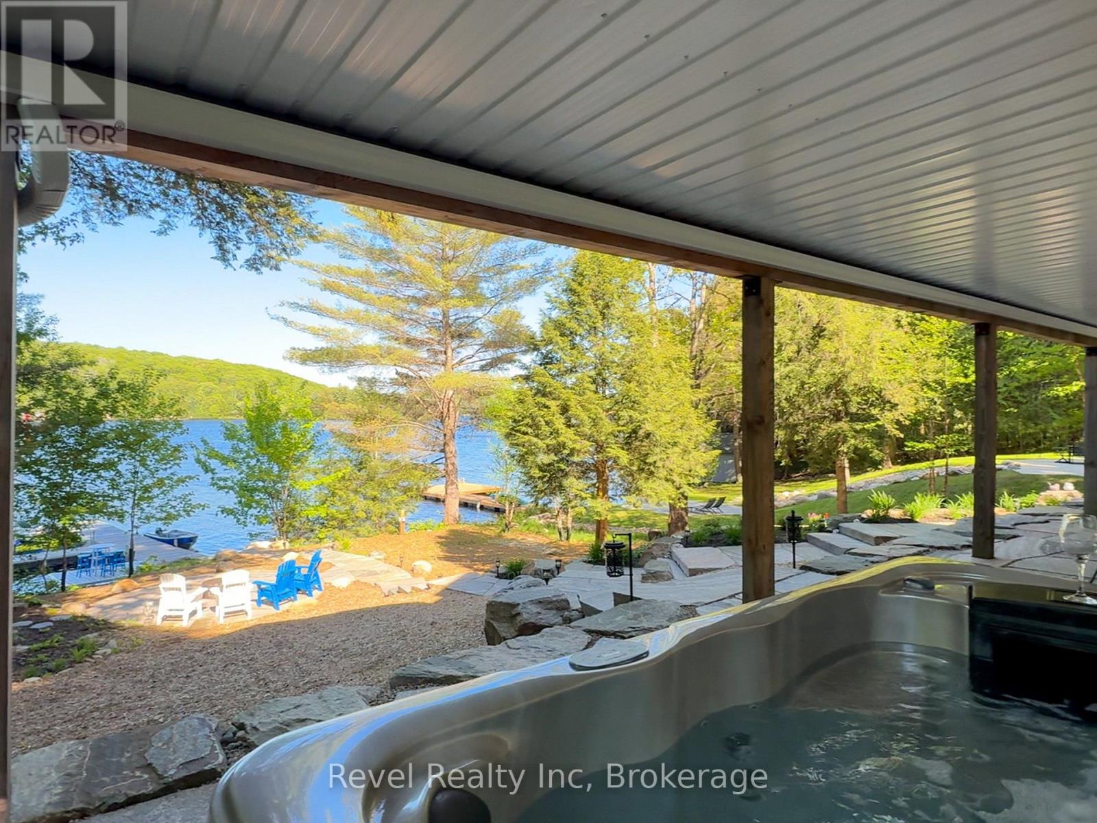 1090 LAWSON ROAD - Image 40