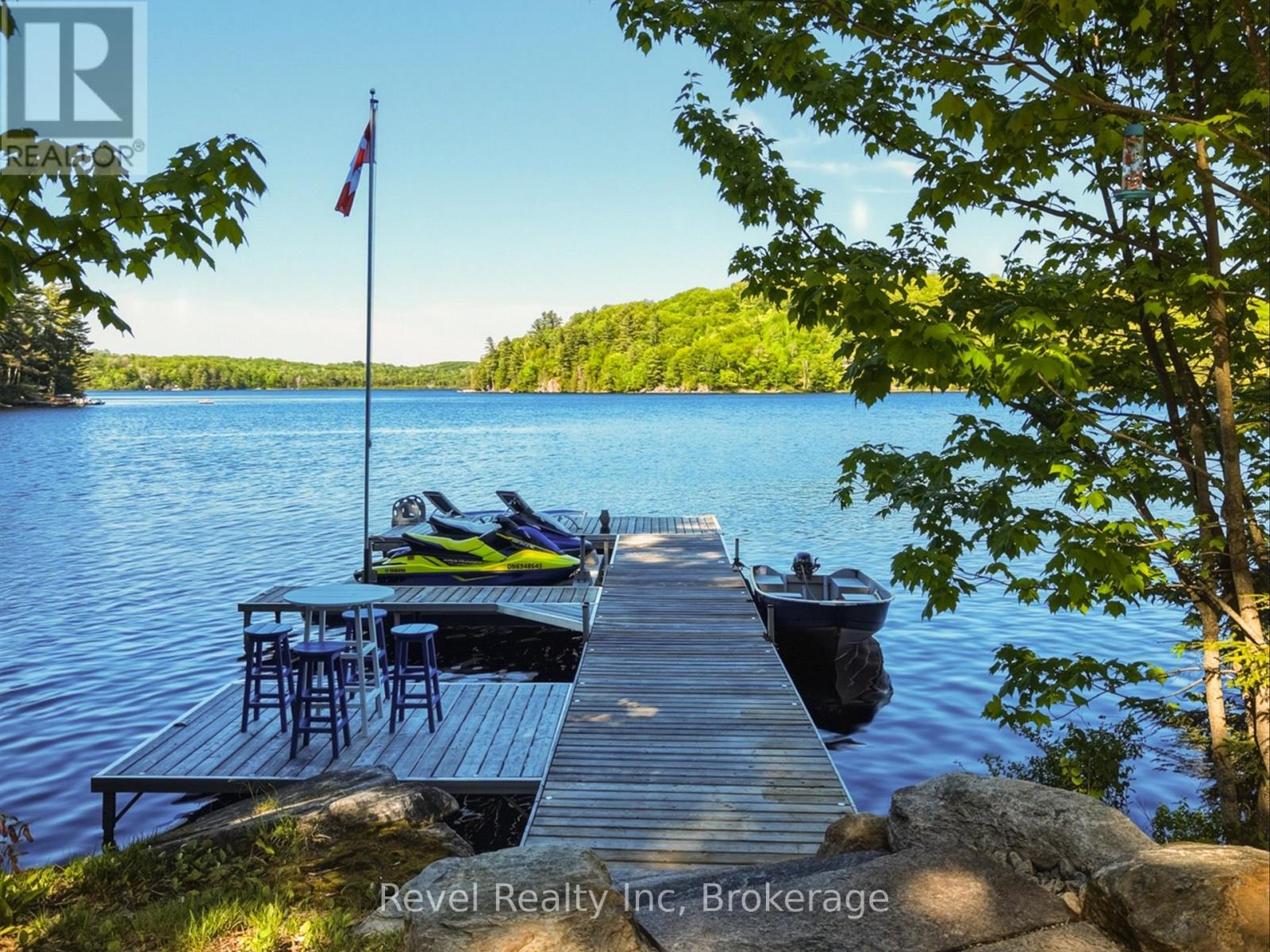 1090 LAWSON ROAD - Image 43