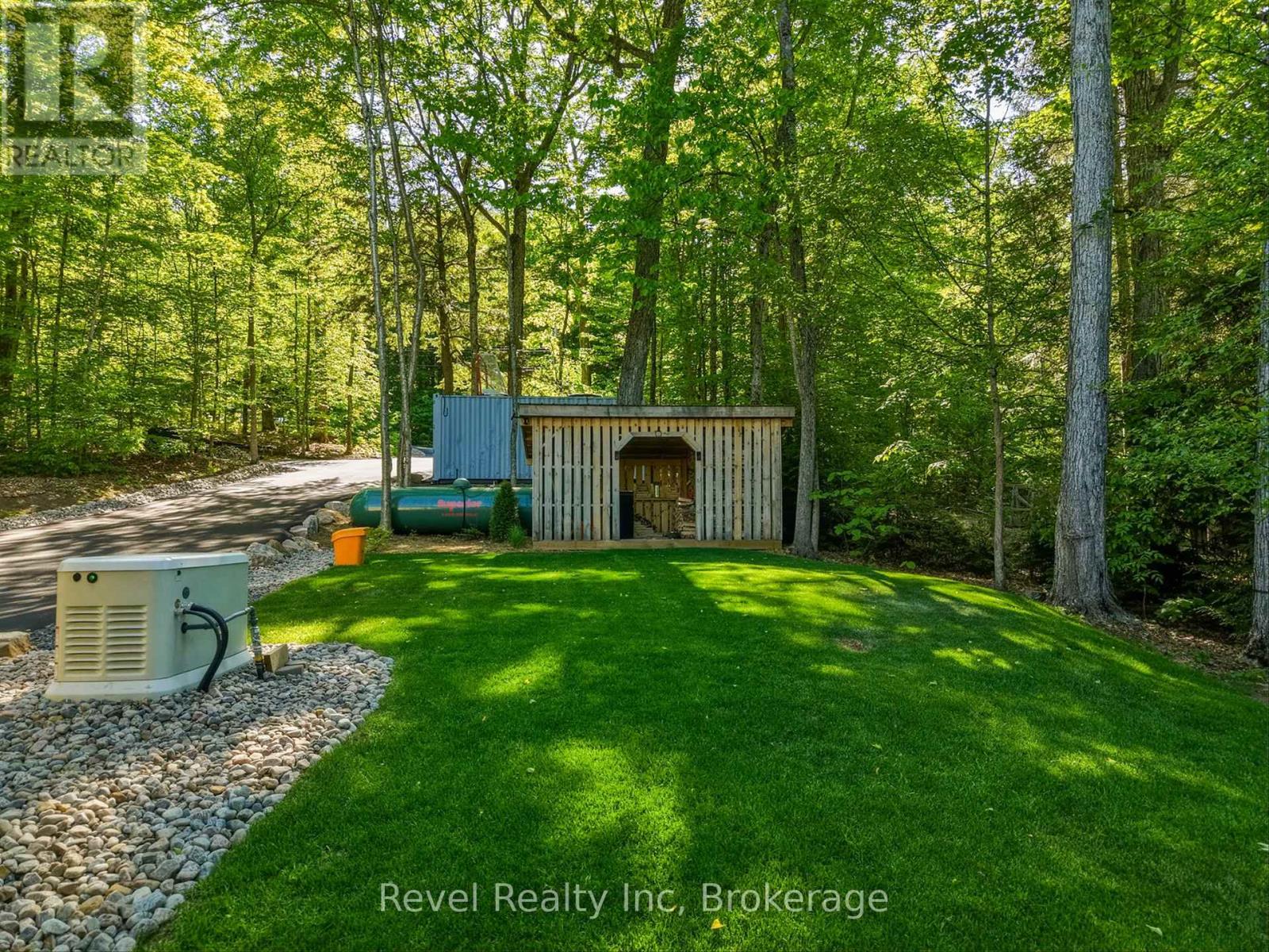 1090 LAWSON ROAD - Image 6