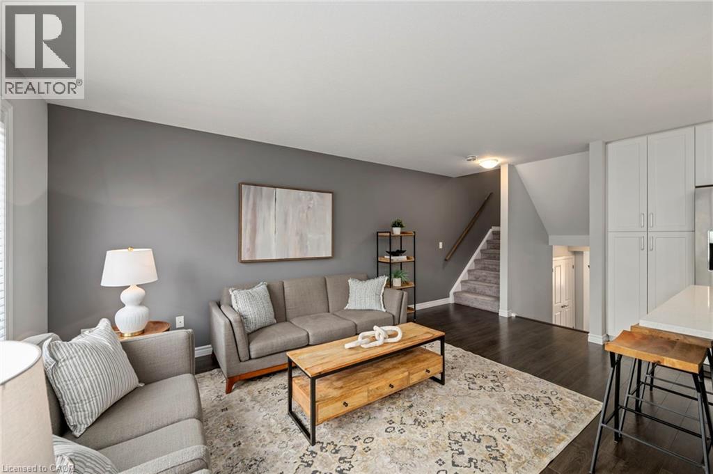 #149 1061 EAGLETRACE Drive - 10