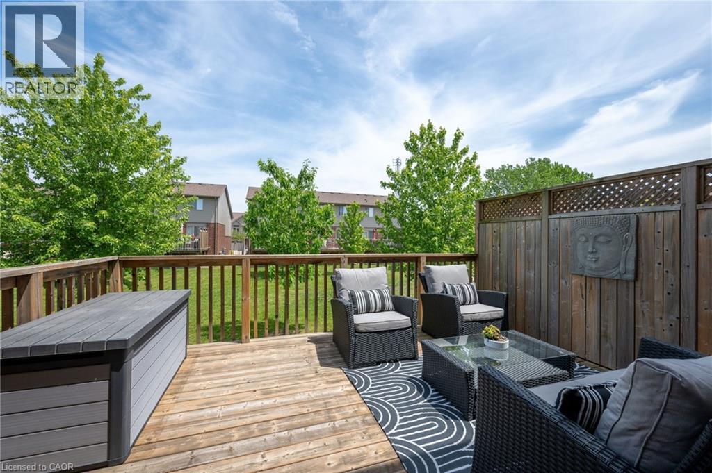 #149 1061 EAGLETRACE Drive - 32