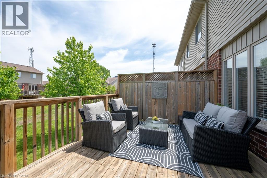 #149 1061 EAGLETRACE Drive - 33