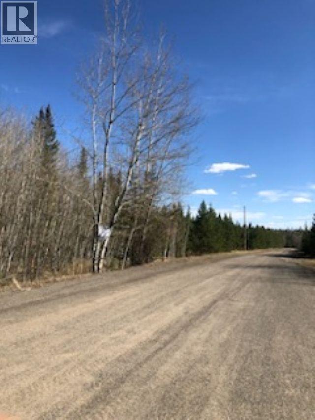 LOT 2 5916 LITTLE FORT 24 HIGHWAY, Lone Butte