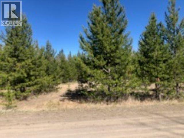 LOT 2 5916 LITTLE FORT 24 HIGHWAY, Lone Butte