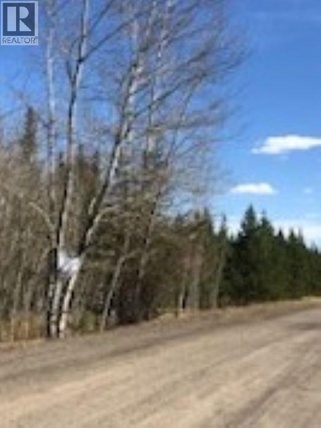 LOT 2 5916 LITTLE FORT 24 HIGHWAY, Lone Butte