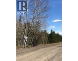 Lot 2 5916 Little Fort 24 Highway, Lone Butte, BC V0K1X1 Photo 6