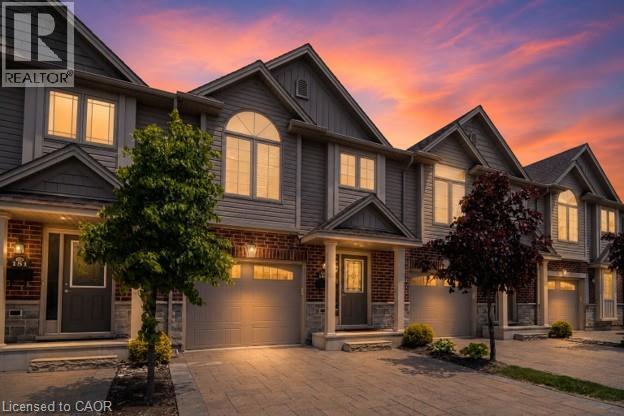 #149 1061 EAGLETRACE Drive - 1