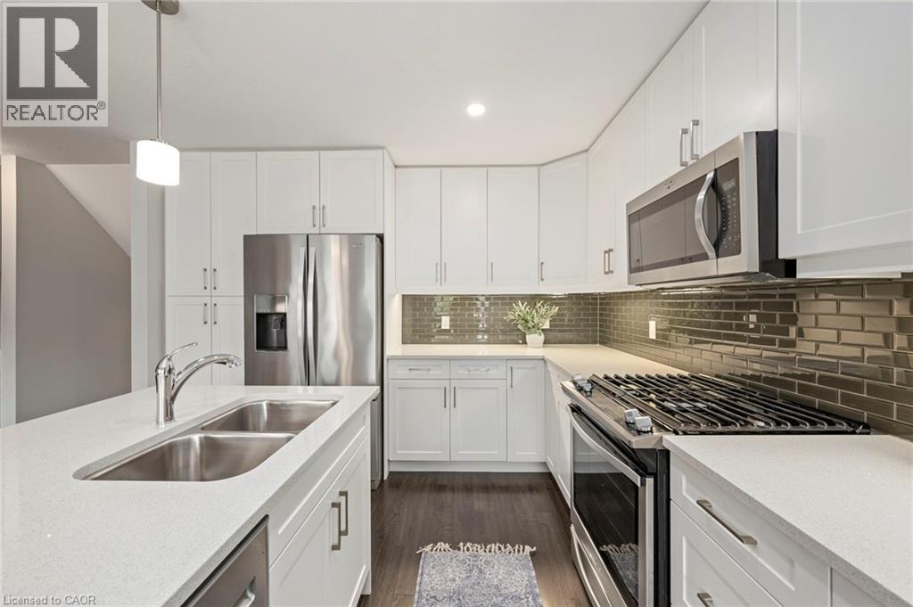 #149 1061 EAGLETRACE Drive - 12