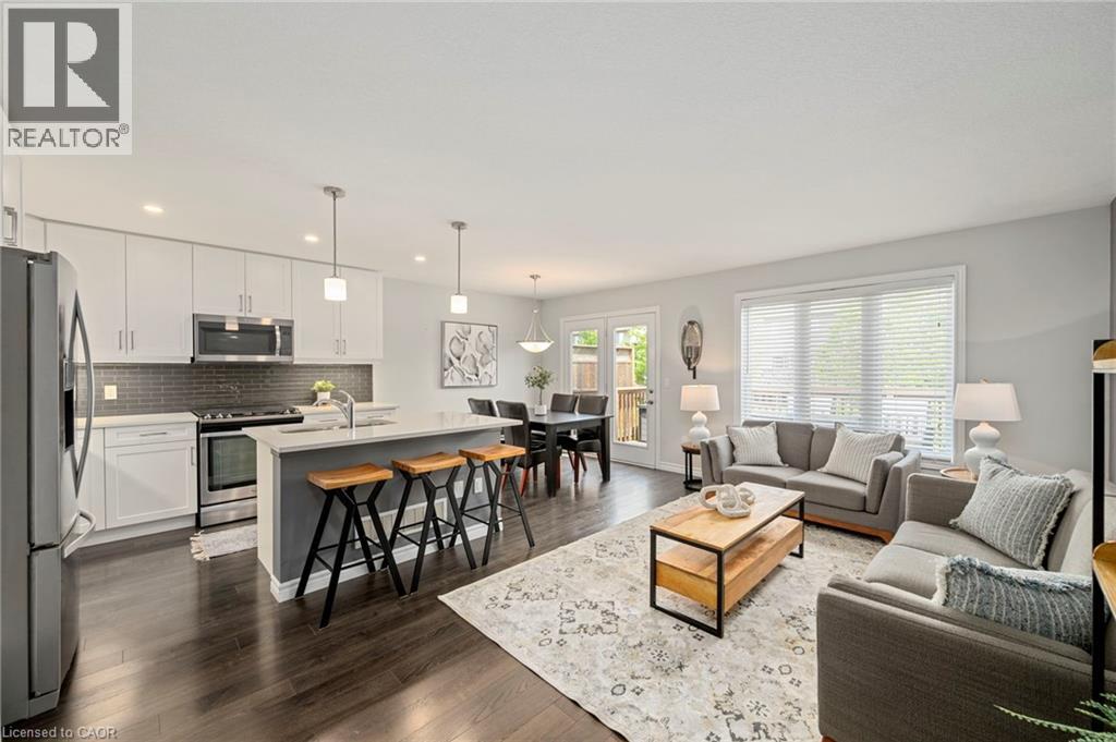 #149 1061 EAGLETRACE Drive - 13