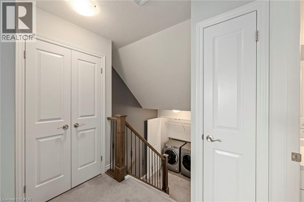 #149 1061 EAGLETRACE Drive - 22