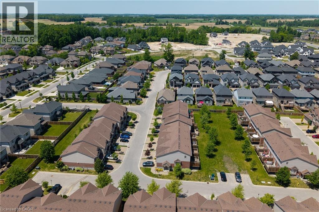 #149 1061 EAGLETRACE Drive - 25