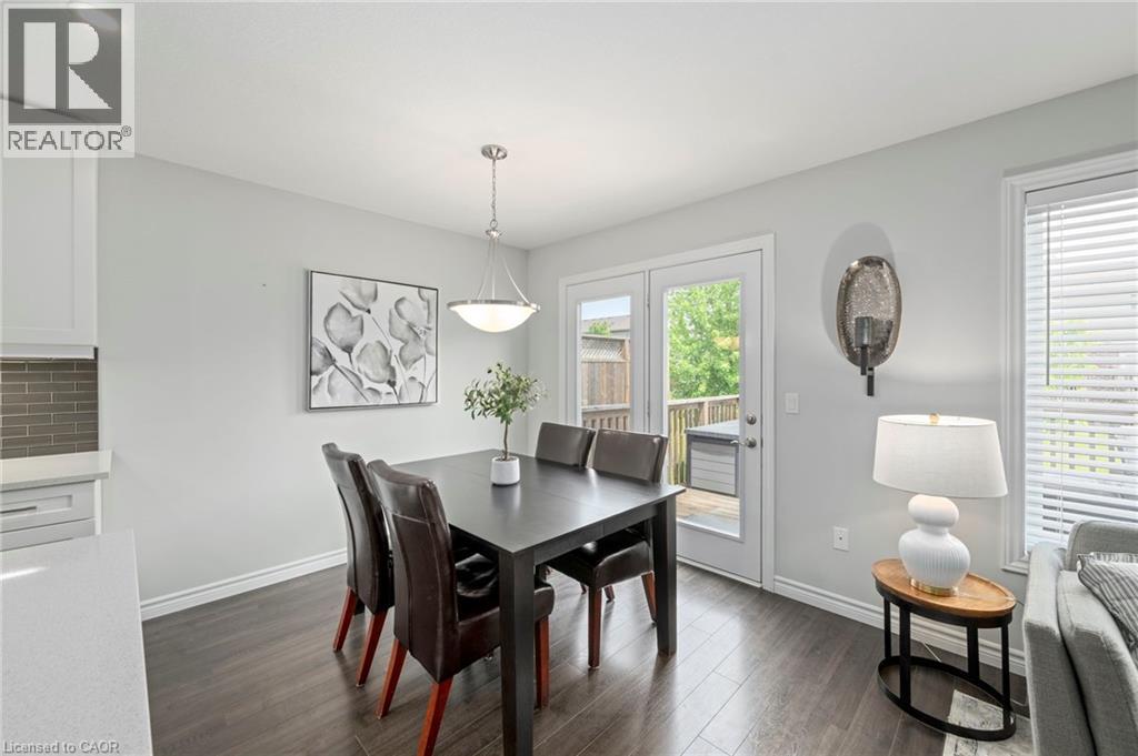 #149 1061 EAGLETRACE Drive - 9