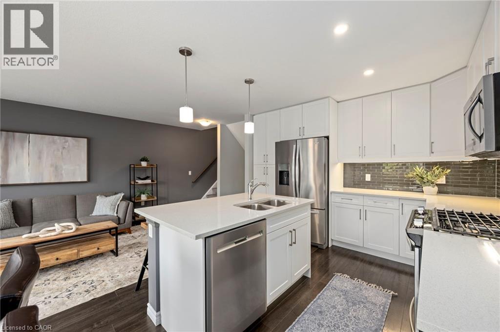 #149 1061 EAGLETRACE Drive - 11