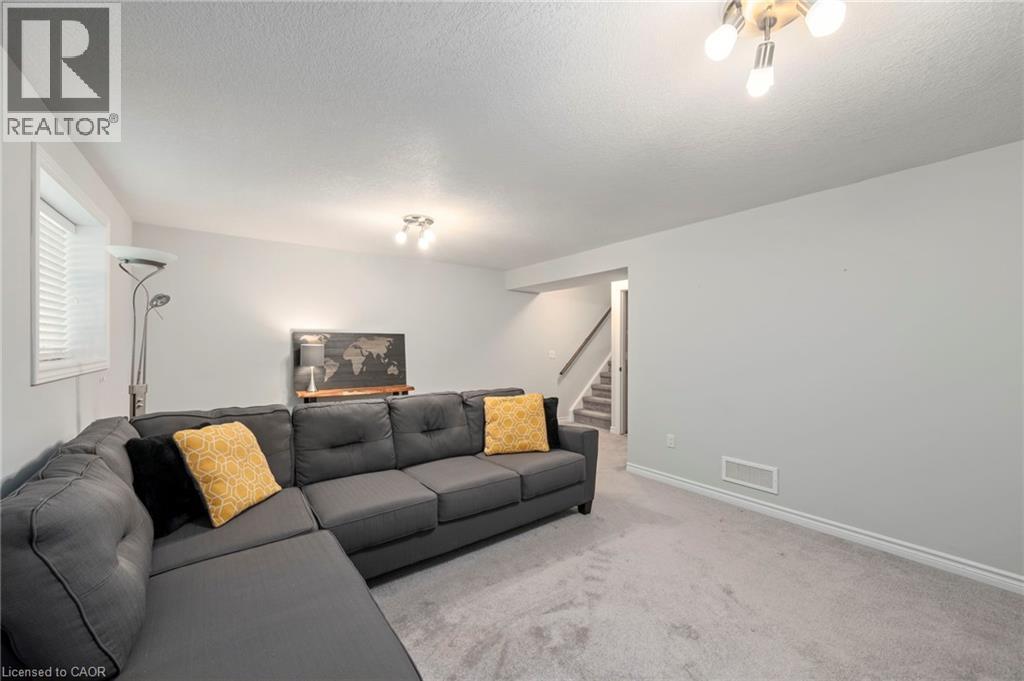 #149 1061 EAGLETRACE Drive - 24