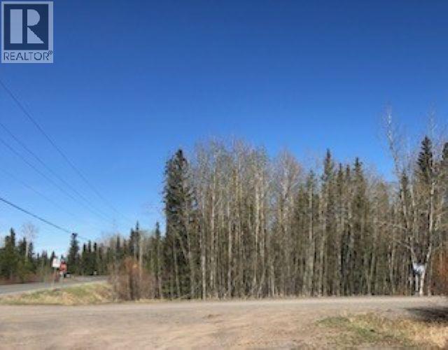 LOT 2 5916 LITTLE FORT 24 HIGHWAY, Lone Butte