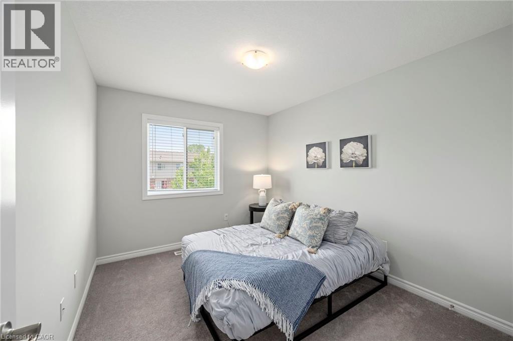 #149 1061 EAGLETRACE Drive - 20